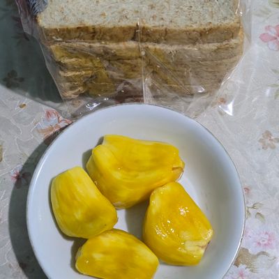 Langkah 2