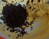 Foto langkah ke 1 dari resep Cookies chocochip untuk pemula.