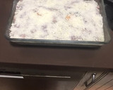 Foto del paso 5 de la receta: Espinacas con bacon y queso gratinadas al horno