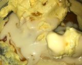 Cookiesmatakin girki2 hoto