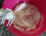 Foto del paso 2 de la receta: Postre estilo Tiramisú