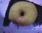 Foto langkah ke 6 dari resep Donat Maizena keju & seres.
