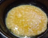 ચૂરમાં ના લાડુ(Churma Laddu Recipe In Gujarati) રેસીપી સ્ટેપ4ફોટો