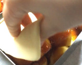 Foto del paso 5 de la receta: Tarta tatín