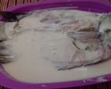 Foto langkah ke 3 dari resep Mujair _Asam manis.