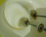Foto langkah ke 1 dari resep Bolu Tape Panggang Loyang 18cm.