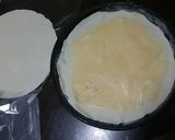 Foto del paso 5 de la receta: Tarta de acelga, especial