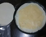 Foto del paso 5 de la receta: Tarta de acelga, especial