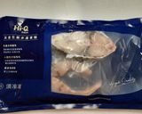 乾煎鑽石紅鼓魚的食譜步驟1照片