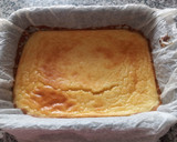 Foto del paso 14 de la receta: Tarta de queso Light (al Horno)