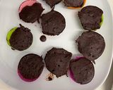 Foto del paso 5 de la receta Muffin sin harinas realfood