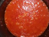 Pizza Casera😄