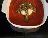 A picture of step 9 of Big Poppa's Margarita Pizza Dip!!!!.