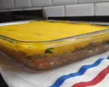 Foto del paso 5 de la receta: Pastel de carne mixto‼️😋