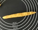 Foto del paso 10 de la receta: Pastelitos de Boniato y Rollitos de Anís !!!!