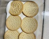 Foto del paso 3 de la receta: Carlota de limón