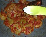 Foto langkah ke 5 dari resep Jengkol Dicabein.