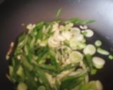 Foto del paso 1 de la receta: Pad Thai