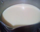 A picture of step 1 of 🍌🍌🍌🍎👉Banana Jelly Custard Delight 🍌🍌🍌🍎  #ramadankitiyari.