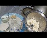 ভাপা সন্দেশ(bhaapa Sondesh recipe in Bengali) রেসিপির ধাপ 1 ছবি