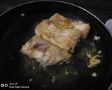 পোস্ত কাতলা(Posto katla recipe In Bengali) রেসিপি ধাপ - 2 ছবি