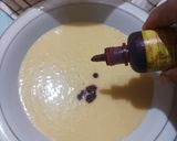 Foto langkah ke 4 dari resep Martabak Mini Merah Putih.