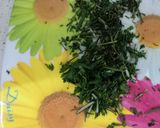 Foto del passaggio 1 della ricetta Filetto di sgombro al limone 🍋