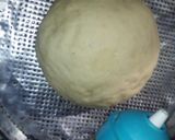 Foto del paso 9 de la receta: Pizza casera