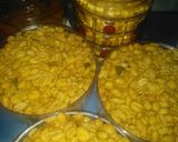 Foto langkah ke 6 dari resep Kacang bawang renyah.
