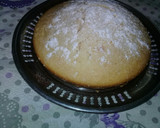 Foto del paso 3 de la receta: Torta vainilla y coco, fácil y rica