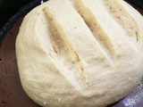 Pancito