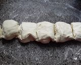 Foto del paso 4 de la receta: Pan Francés🥖