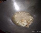 এগ ডেভিল(Egg devil recipe in bengali) রেসিপির ধাপ 1 ছবি