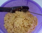 Foto langkah ke 3 dari resep Kukis Emping Mlinjo.