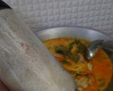 Foto langkah ke 6 dari resep Sayur labu siam,.
