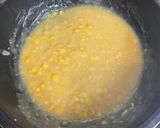 粟米斑塊的食譜步驟3照片