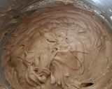 Sacher szeletke recept fázis 5 fotója