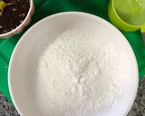 Foto del paso 4 de la receta: Chancho cantonés (a mi manera)
