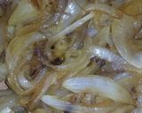 Foto del paso 6 de la receta: Mi Fugazza