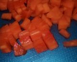 Fruit saladmatakin girki3 hoto