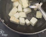 કઢાઈ પનીર (Kadhai Paneer Recipe In Gujarati) રેસીપી સ્ટેપ1ફોટો