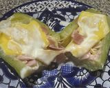 Foto del paso 6 de la receta: Calabacitas gratinadas estilo Sonora