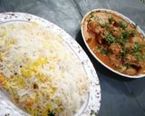 صورة لخطوة 7 من وصفة دجاج ديبازه