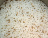 பூண்டு கஞ்சி ரெசிபி ஸ்டேப் 2 புகைப்படம்