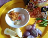 Foto langkah ke 1 dari resep Sambel BonCabe.