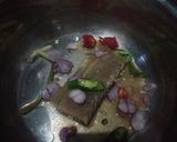 Foto langkah ke 3 dari resep Garih betanak.