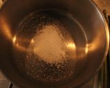 Foto del paso 2 de la receta: Almuerzo de martes 19, no 13