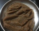 ઘઉંના લોટ નો શીરો (Wheat Flour Sheera Recipe In Gujarati) રેસીપી સ્ટેપ3ફોટો