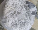 Foto langkah ke 1 dari resep Terong Magic.