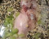 Vestige recipe step 2 photo